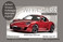 Logo Niya-Cars